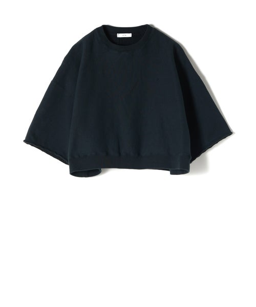 004(CHARCOAL GRAY)