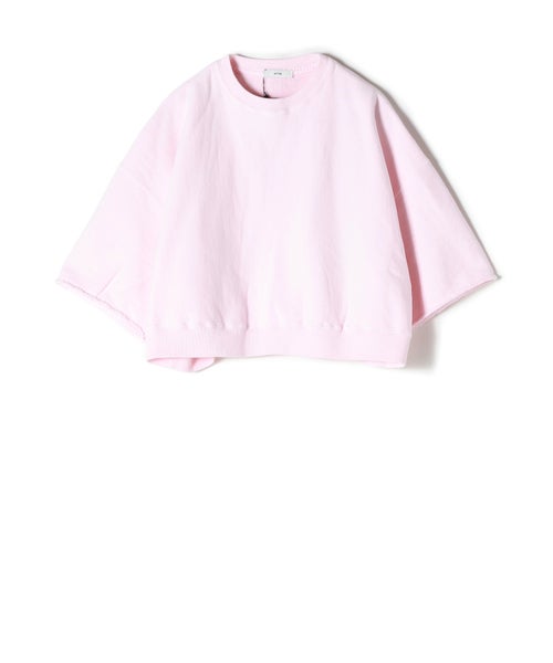 012(PINK)