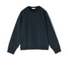 004(CHARCOAL GRAY)