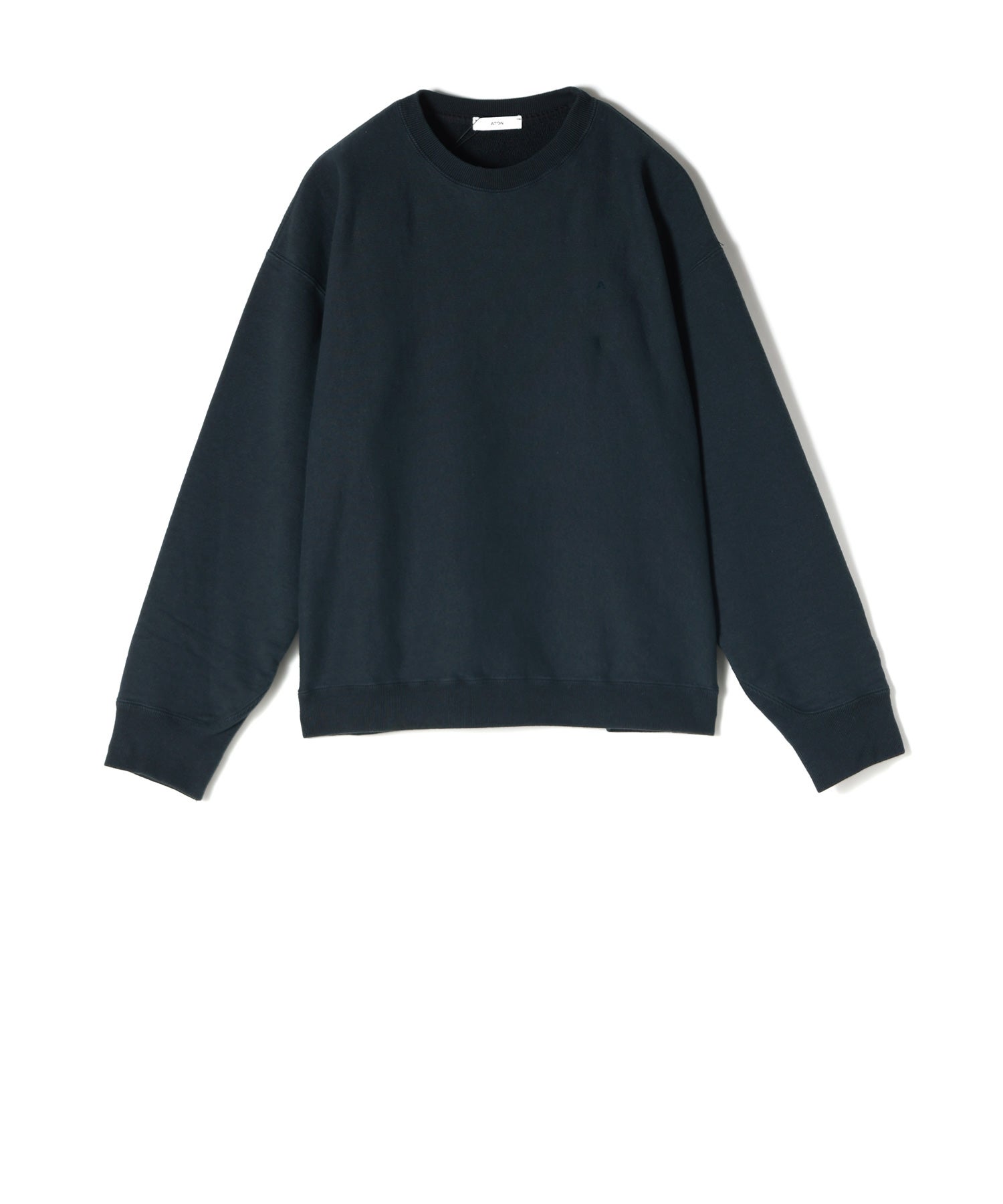 004(CHARCOAL GRAY)