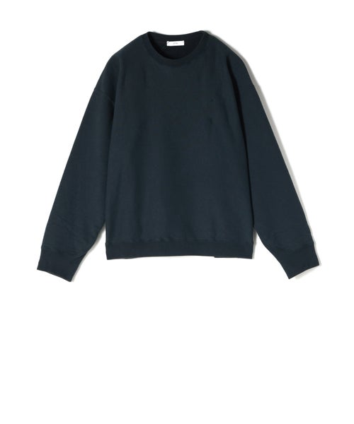 004(CHARCOAL GRAY)