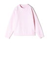 012(PINK)
