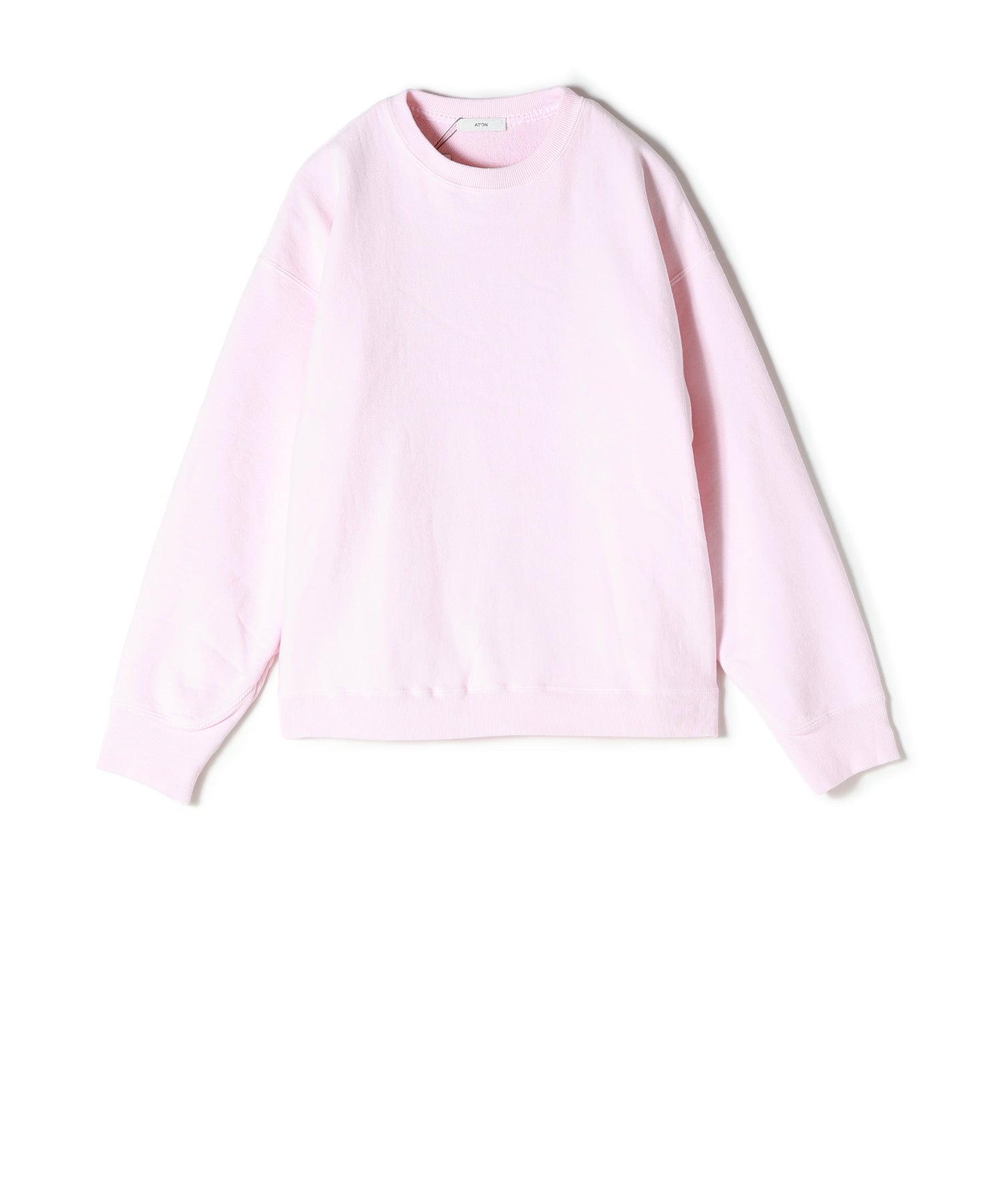 012(PINK)