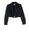 001(Black)
