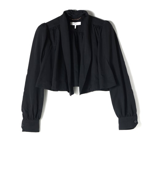 001(Black)