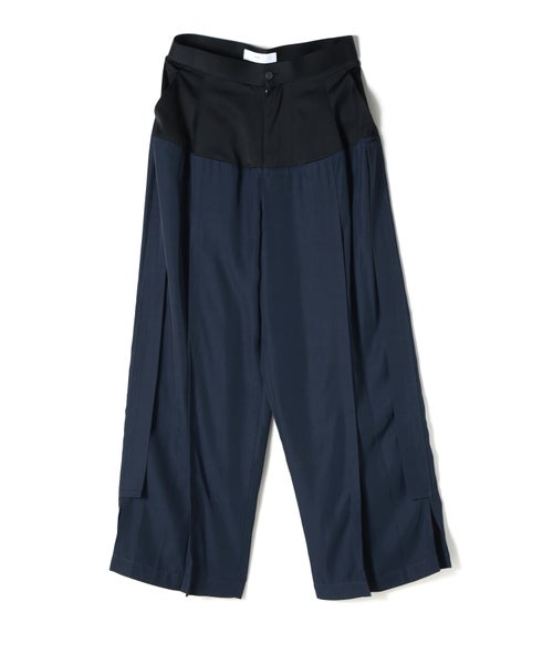 13(NAVY)