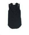 26(BLACK)