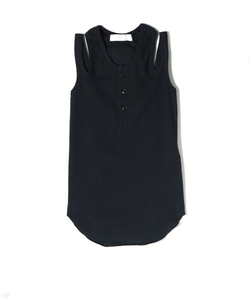 26(BLACK)