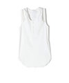 01(WHITE)
