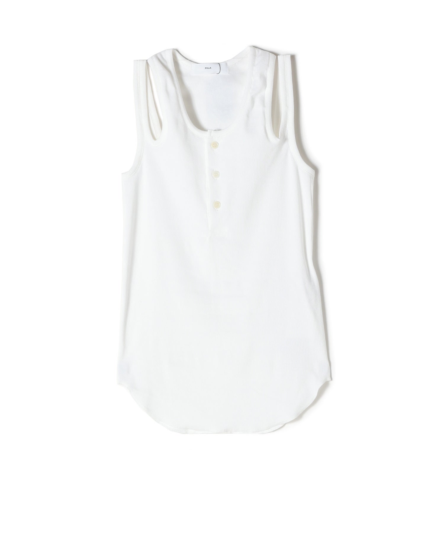 01(WHITE)