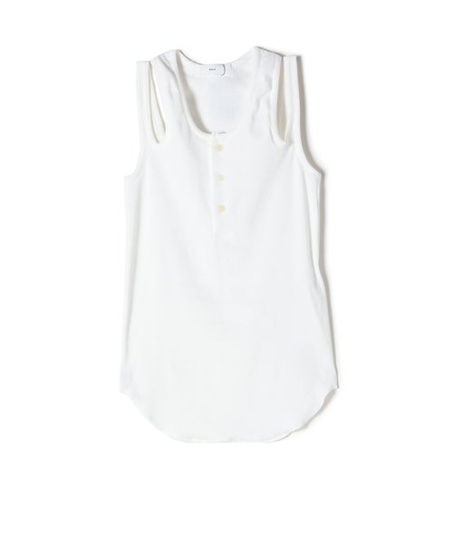 01(WHITE)