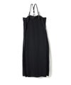 26(BLACK)