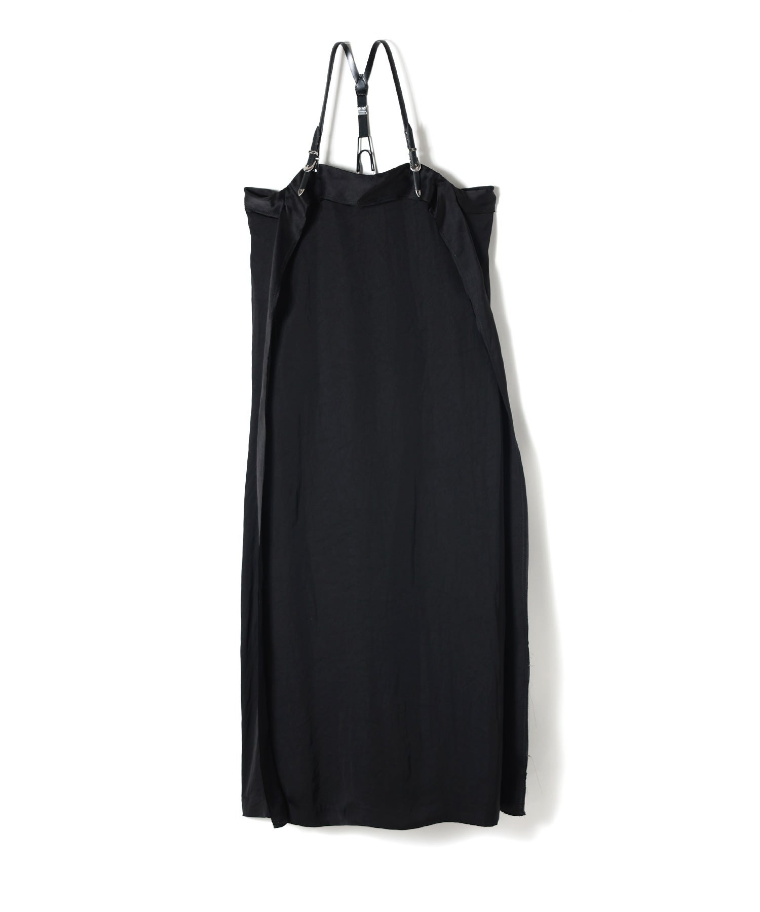 26(BLACK)