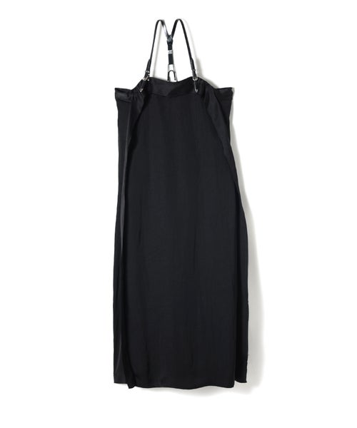 26(BLACK)