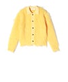 06(YELLOW)