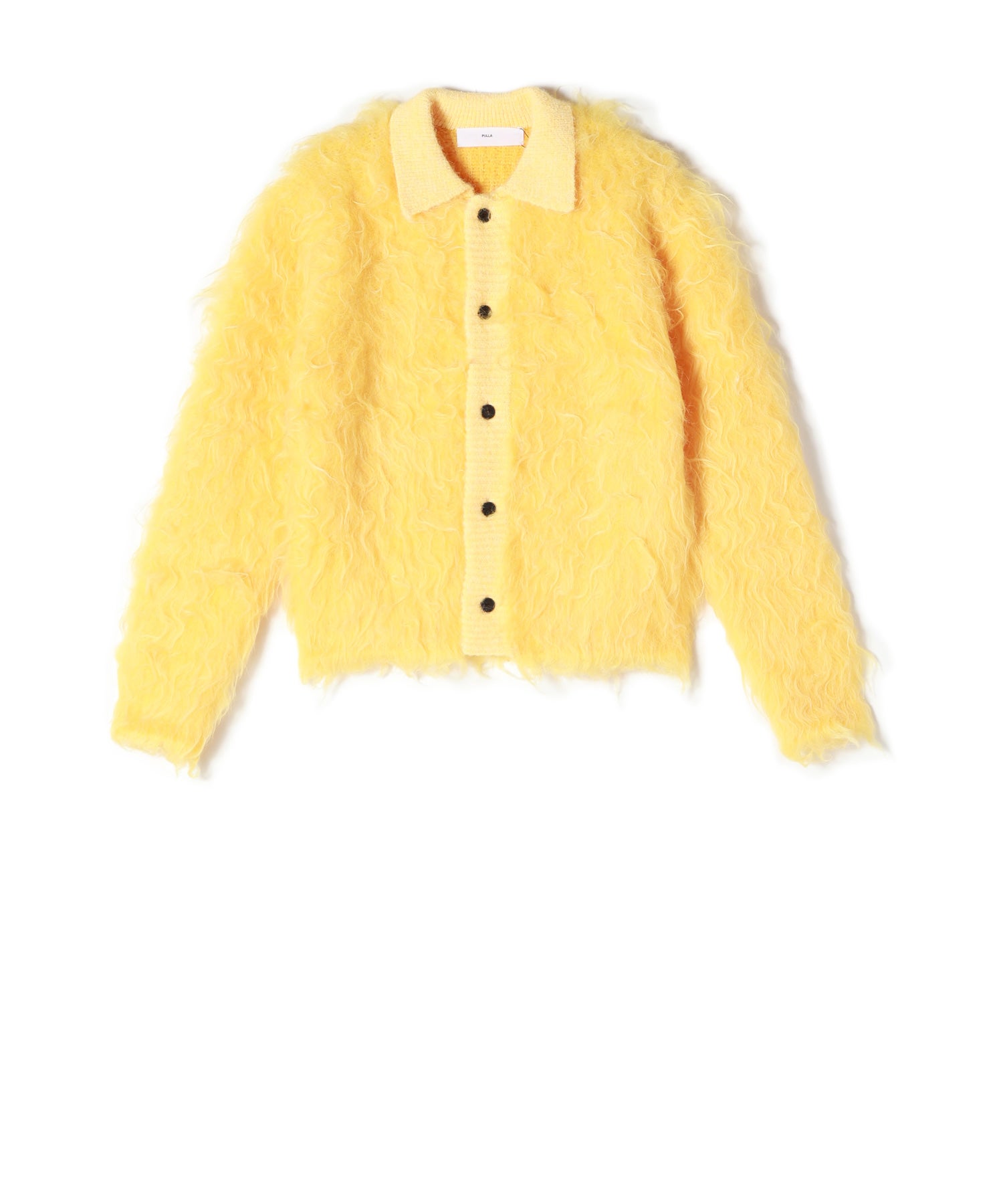 06(YELLOW)