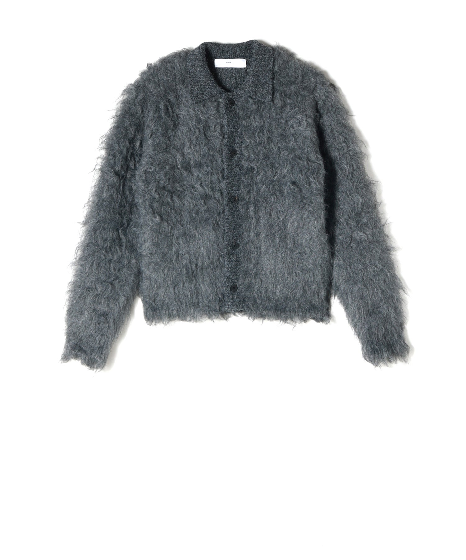24(GRAY)