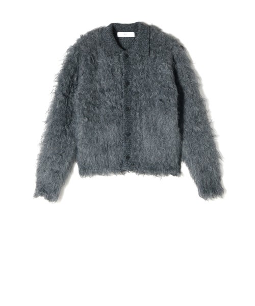 24(GRAY)