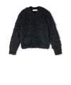 26(BLACK)