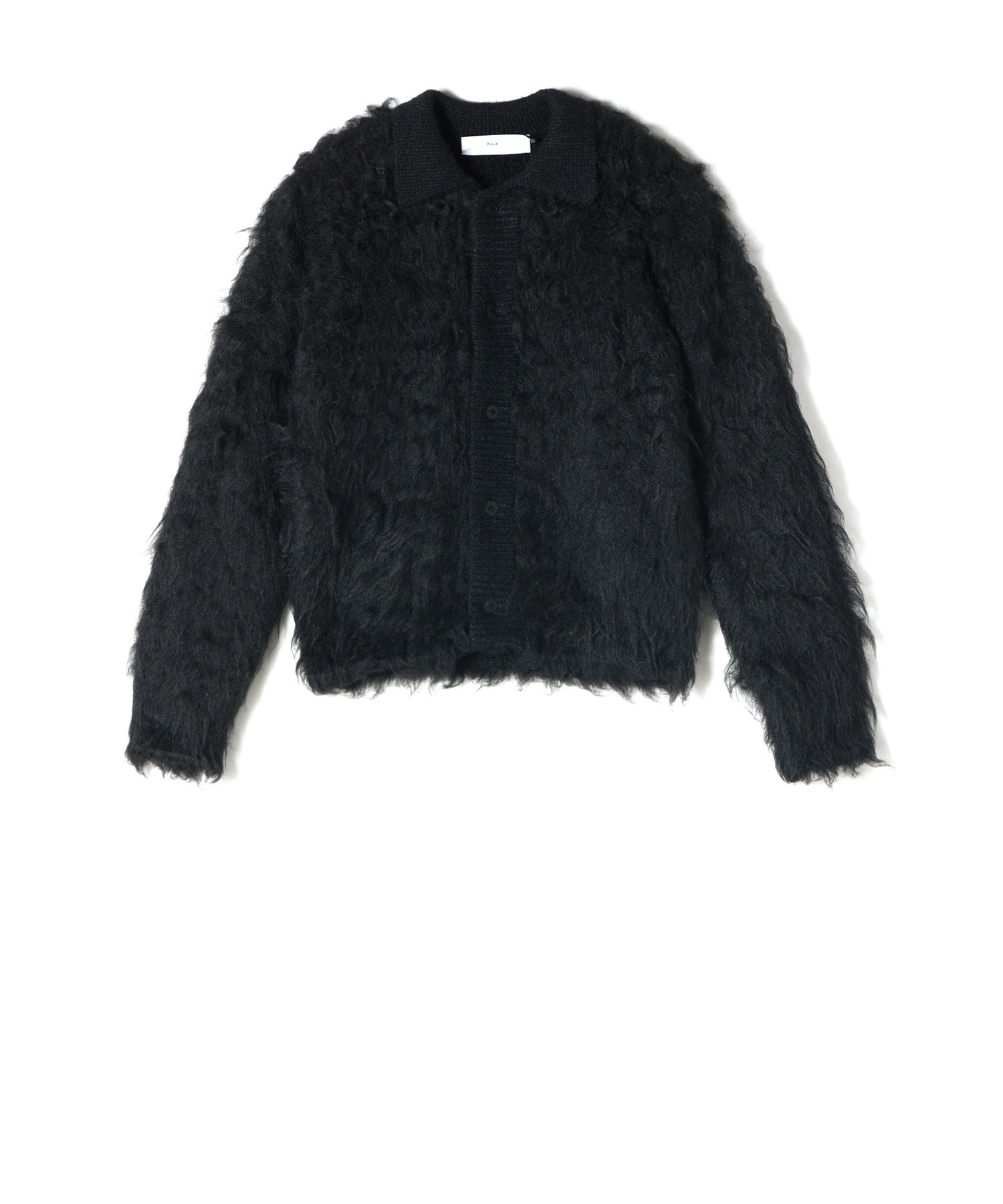 26(BLACK)