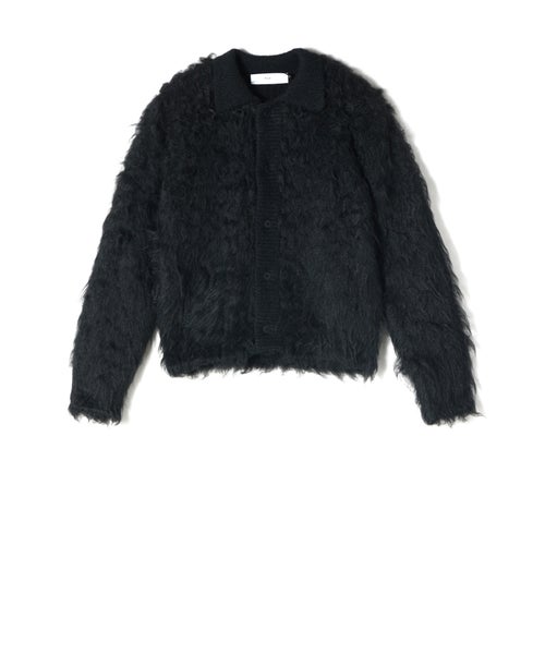 26(BLACK)