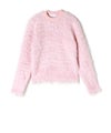 18(PINK)
