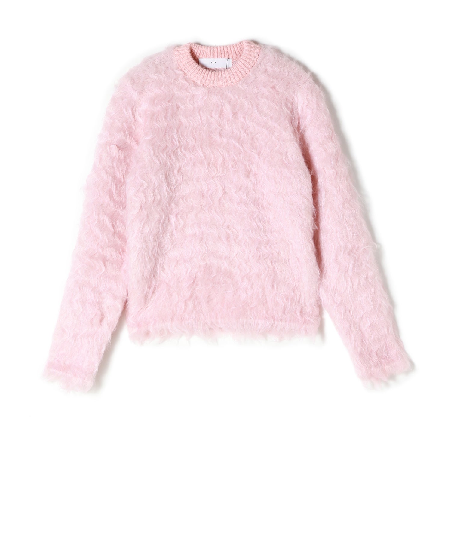 18(PINK)