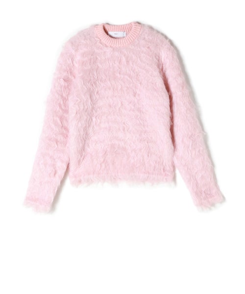 18(PINK)