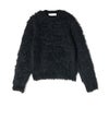 26(BLACK)