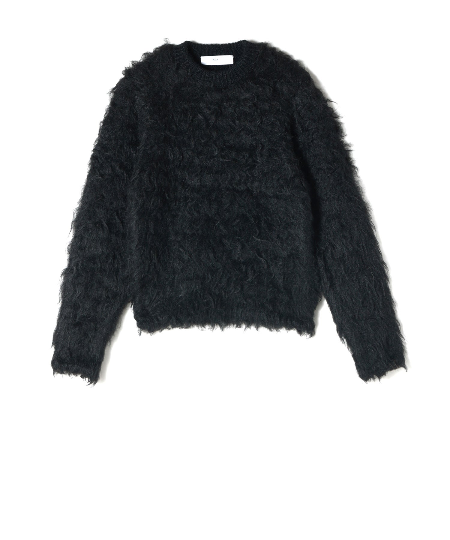 26(BLACK)