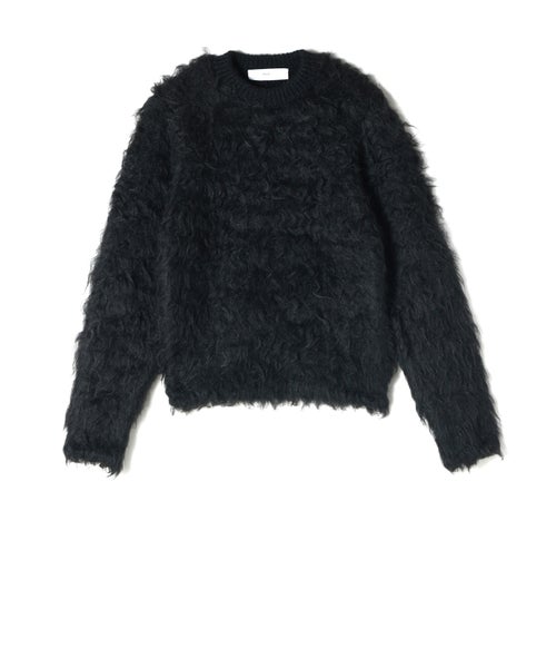26(BLACK)