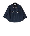 13(NAVY)