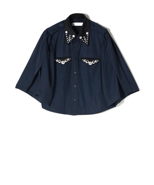 13(NAVY)