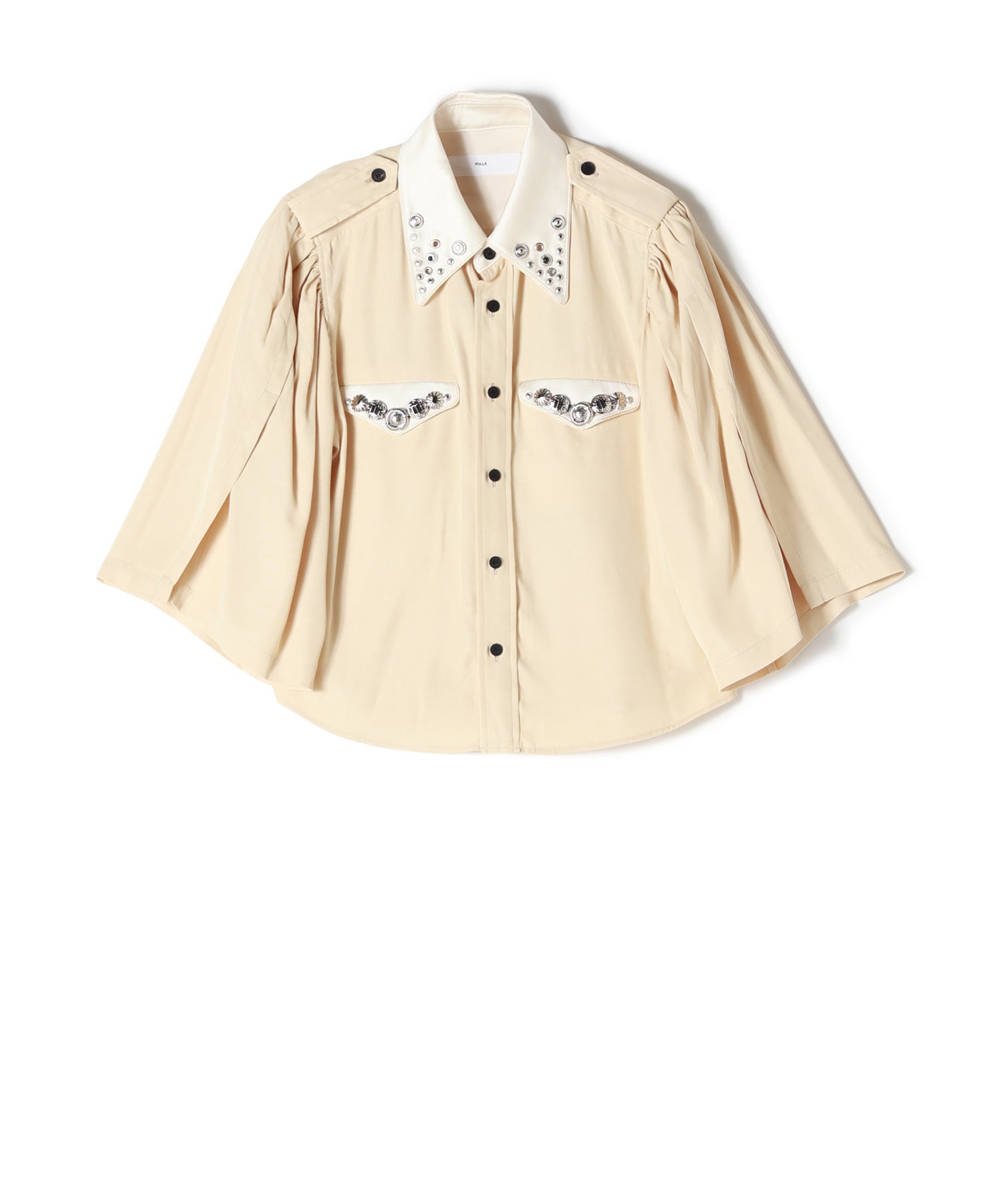 03(BEIGE)
