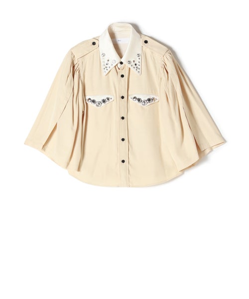 03(BEIGE)