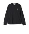 V0029(BLACK)