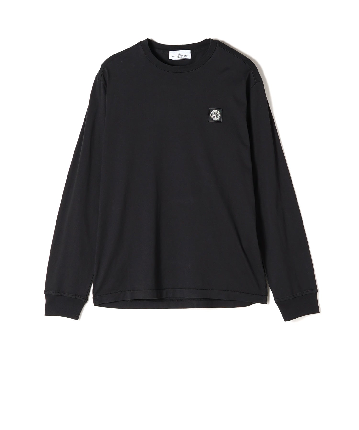 V0029(BLACK)