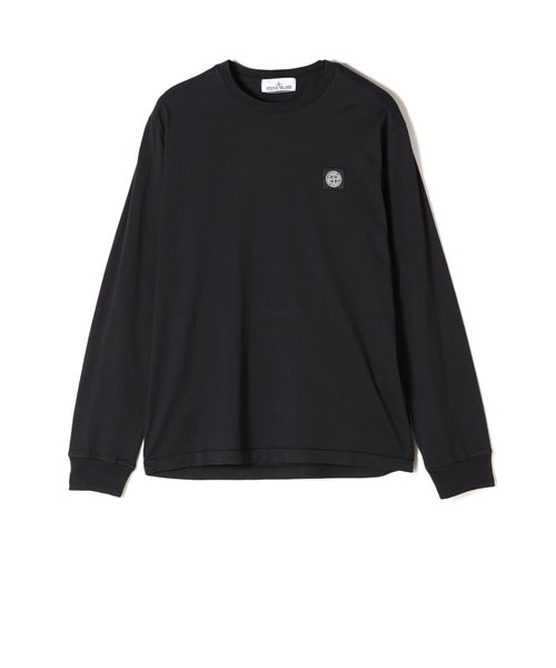 V0029(BLACK)
