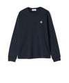 V0020(NAVY)