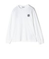 V0001(WHITE)