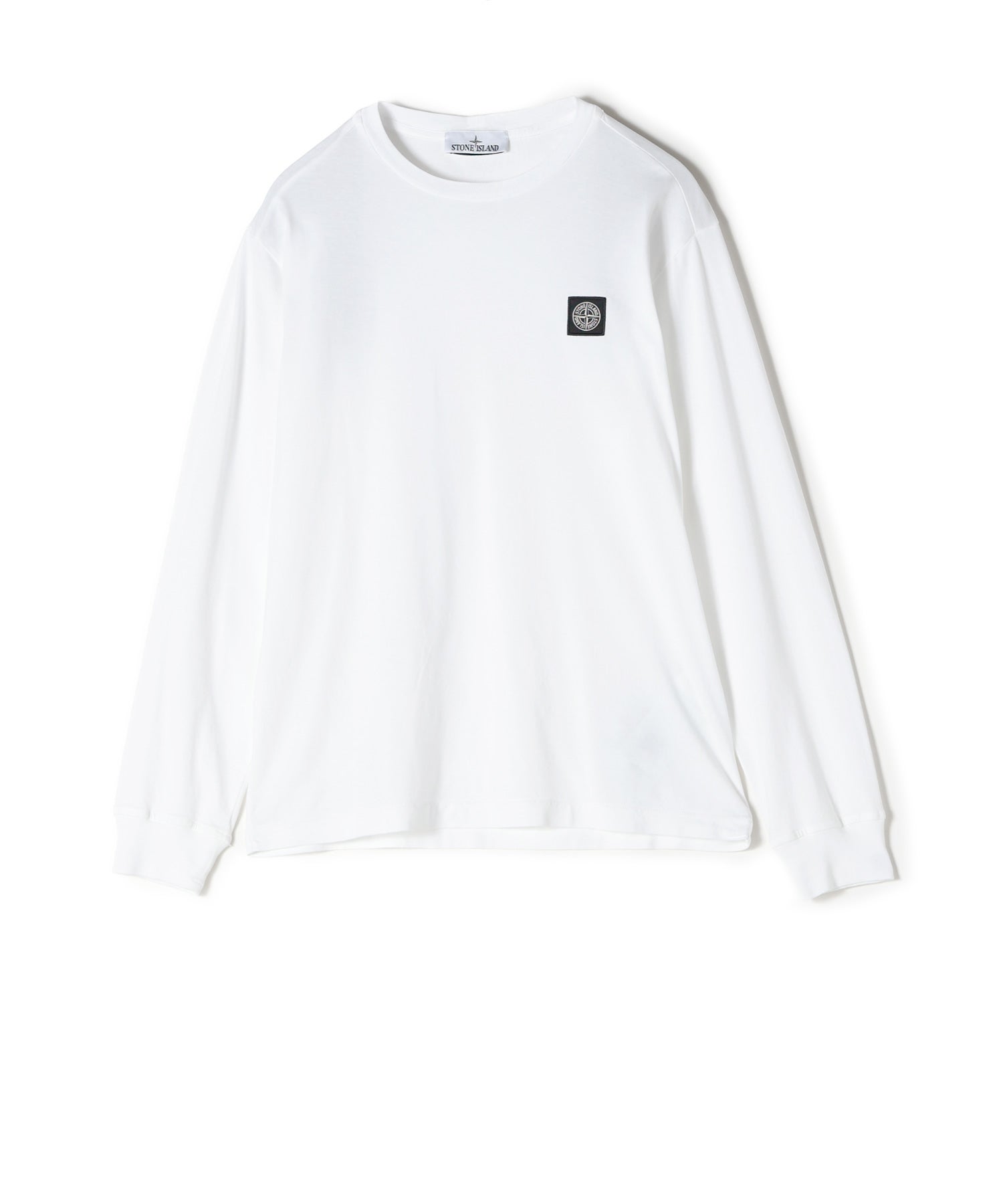 V0001(WHITE)