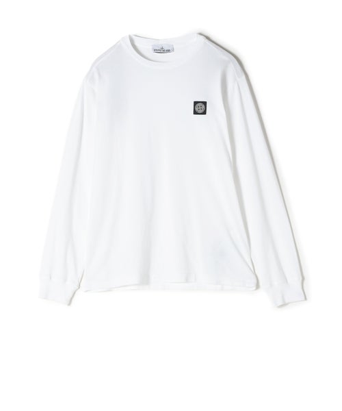 V0001(WHITE)