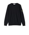V0029(BLACK)