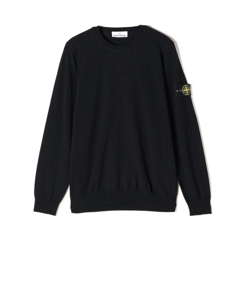 V0029(BLACK)