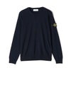 V0020(NAVY)