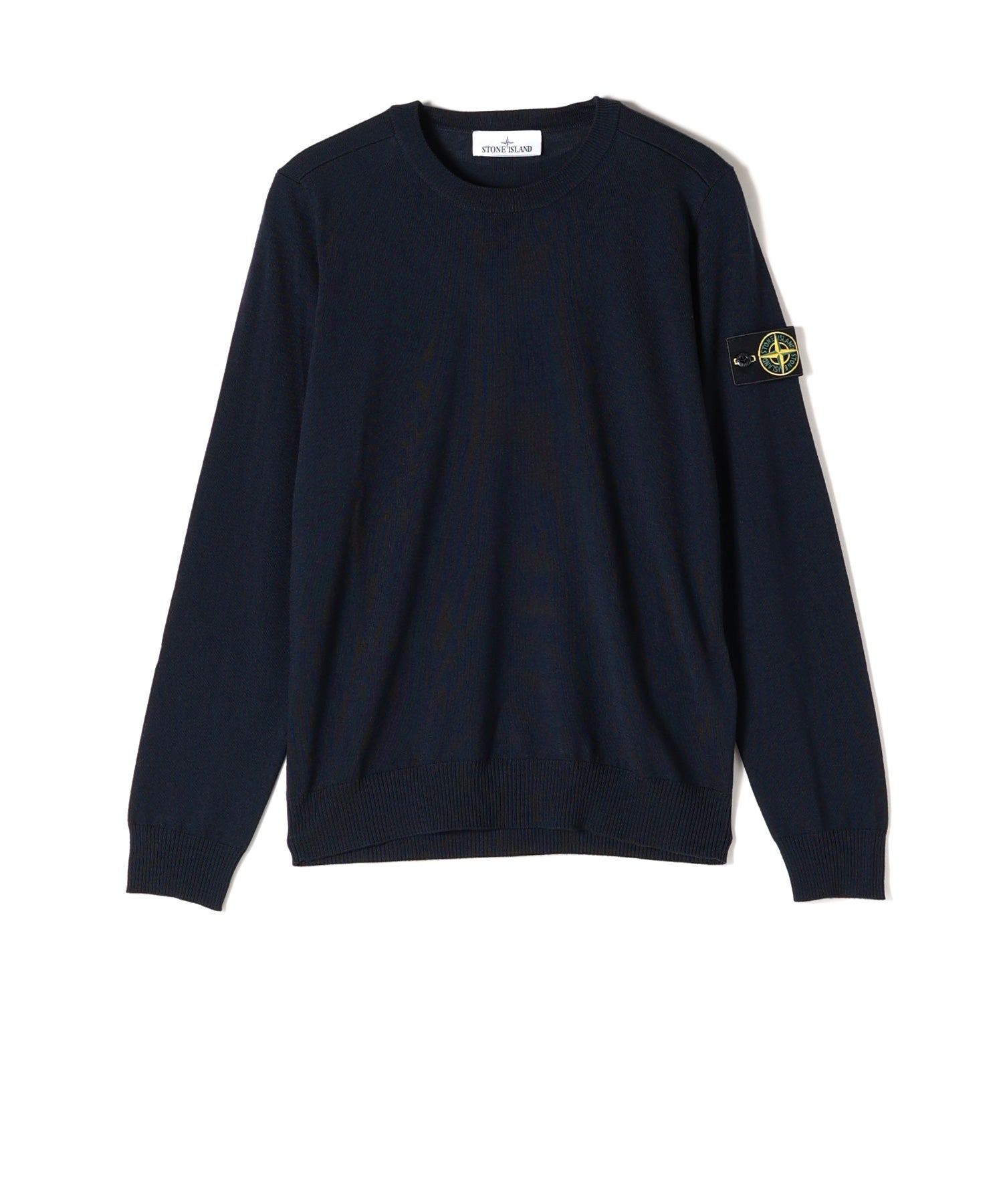 V0020(NAVY)