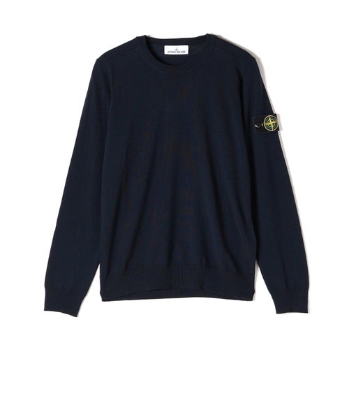 V0020(NAVY)