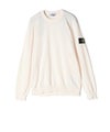 V0093(IVORY)