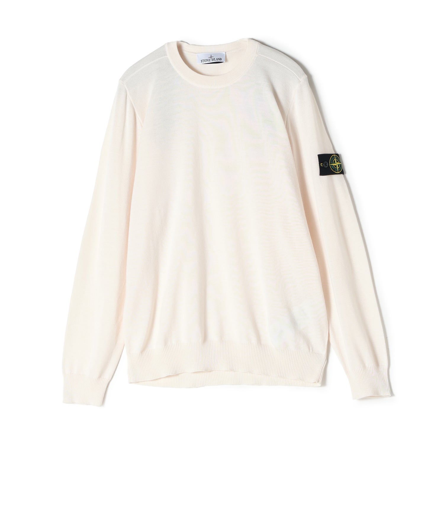 V0093(IVORY)