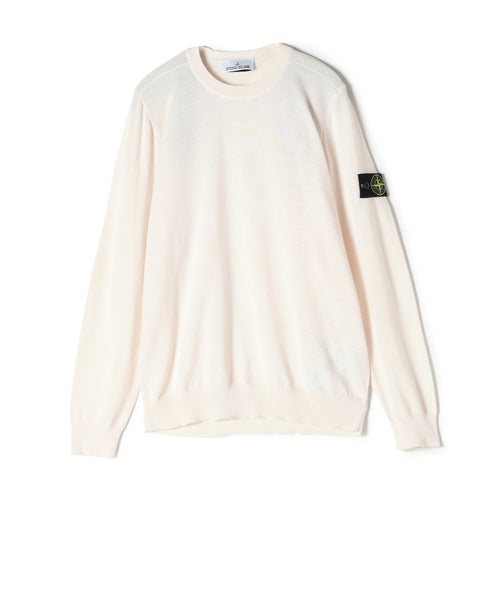 V0093(IVORY)